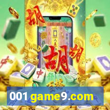 001 game9.com